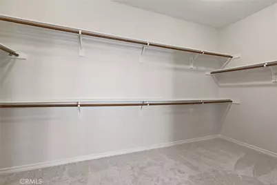 42545 Lyles Drive, Temecula, CA 92592 - Photo 39