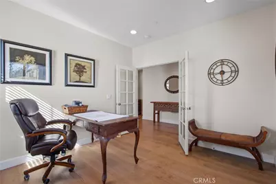 42545 Lyles Drive, Temecula, CA 92592 - Photo 5