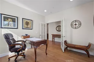 42545 Lyles Dr, Temecula, CA 92592 - Photo 5