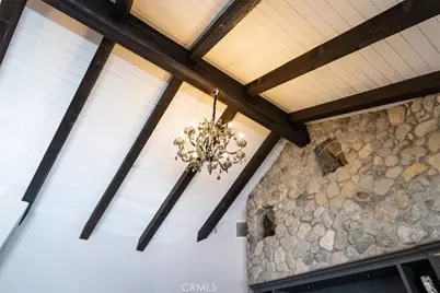 42160 Calle Barbona, Temecula, CA 92592 - Photo 21