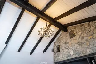 42160 Calle Barbona, Temecula, CA 92592 - Photo 21