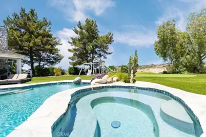 42160 Calle Barbona, Temecula, CA 92592 - Photo 59