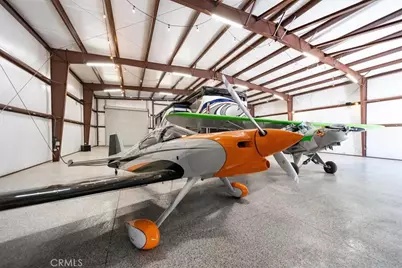 42160 Calle Barbona, Temecula, CA 92592 - Photo 3