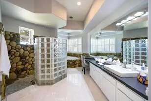 42160 Calle Barbona, Temecula, CA 92592 - Photo 27