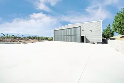 42160 Calle Barbona, Temecula, CA 92592 - Photo 37