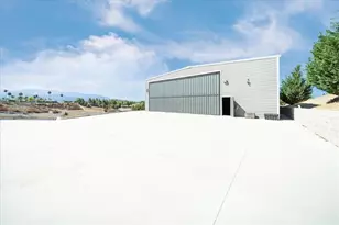 42160 Calle Barbona, Temecula, CA 92592 - Photo 37