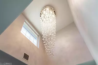 42160 Calle Barbona, Temecula, CA 92592 - Photo 11