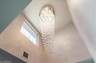 42160 Calle Barbona, Temecula, CA 92592 - Photo 11