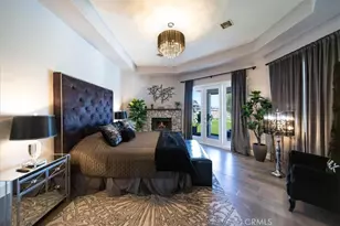 42160 Calle Barbona, Temecula, CA 92592 - Photo 25