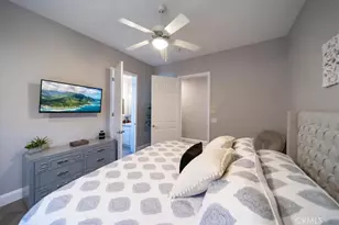 42160 Calle Barbona, Temecula, CA 92592 - Photo 31