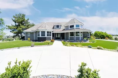 42160 Calle Barbona, Temecula, CA 92592 - Photo 47