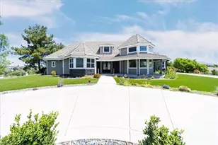 42160 Calle Barbona, Temecula, CA 92592 - Photo 47