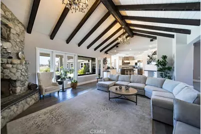 42160 Calle Barbona, Temecula, CA 92592 - Photo 13