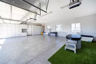 42160 Calle Barbona, Temecula, CA 92592 - Photo 39