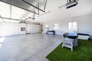 42160 Calle Barbona, Temecula, CA 92592 - Photo 39