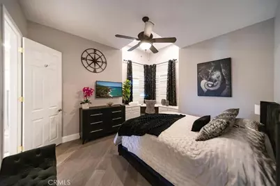 42160 Calle Barbona, Temecula, CA 92592 - Photo 33