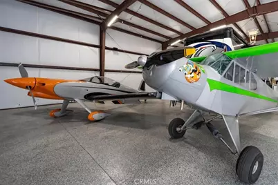 42160 Calle Barbona, Temecula, CA 92592 - Photo 75