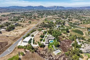 42160 Calle Barbona, Temecula, CA 92592 - Photo 67