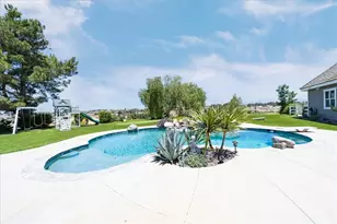 42160 Calle Barbona, Temecula, CA 92592 - Photo 51