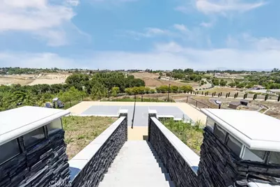 42160 Calle Barbona, Temecula, CA 92592 - Photo 61