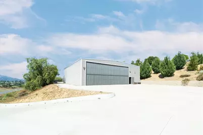 42160 Calle Barbona, Temecula, CA 92592 - Photo 7