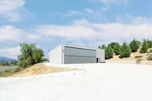 42160 Calle Barbona, Temecula, CA 92592 - Photo 7