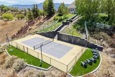 42160 Calle Barbona, Temecula, CA 92592 - Photo 63