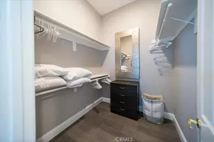 42160 Calle Barbona, Temecula, CA 92592 - Photo 29