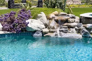 42160 Calle Barbona, Temecula, CA 92592 - Photo 53