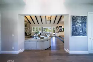 42160 Calle Barbona, Temecula, CA 92592 - Photo 9