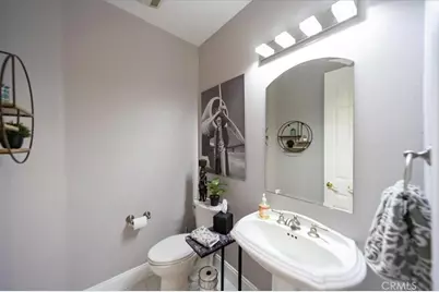 42160 Calle Barbona, Temecula, CA 92592 - Photo 23