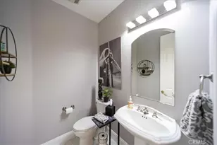 42160 Calle Barbona, Temecula, CA 92592 - Photo 23