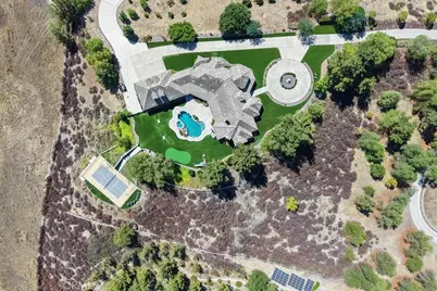 42160 Calle Barbona, Temecula, CA 92592 - Photo 69