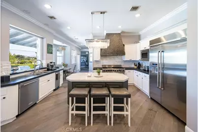 42160 Calle Barbona, Temecula, CA 92592 - Photo 15