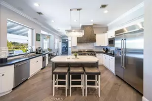 42160 Calle Barbona, Temecula, CA 92592 - Photo 15