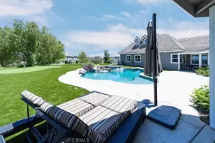 42160 Calle Barbona, Temecula, CA 92592 - Photo 57