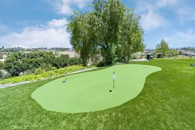 42160 Calle Barbona, Temecula, CA 92592 - Photo 55