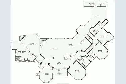 42160 Calle Barbona, Temecula, CA 92592 - Photo 5