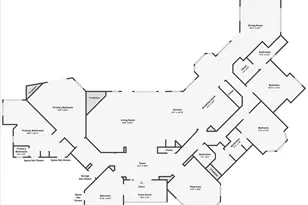 42160 Calle Barbona, Temecula, CA 92592 - Photo 5