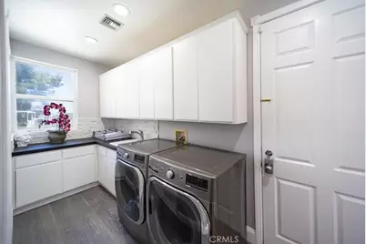 42160 Calle Barbona, Temecula, CA 92592 - Photo 35