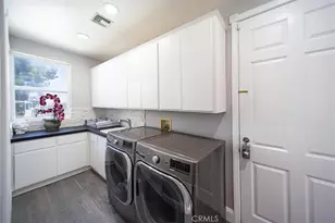 42160 Calle Barbona, Temecula, CA 92592 - Photo 35