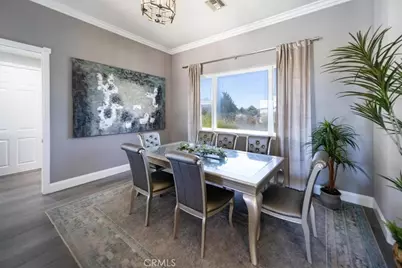 42160 Calle Barbona, Temecula, CA 92592 - Photo 19