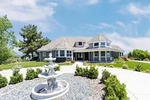 42160 Calle Barbona, Temecula, CA 92592 - Photo 45