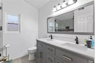 31133 Via Gilberto, Temecula, CA 92592 - Photo 23