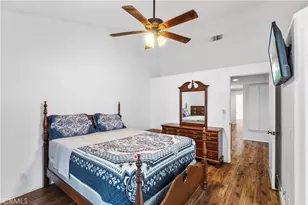 31133 Via Gilberto, Temecula, CA 92592 - Photo 15