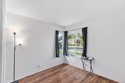 31133 Via Gilberto, Temecula, CA 92592 - Photo 21