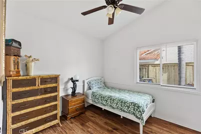 31133 Via Gilberto, Temecula, CA 92592 - Photo 17