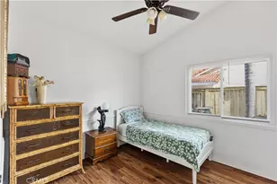 31133 Via Gilberto, Temecula, CA 92592 - Photo 17