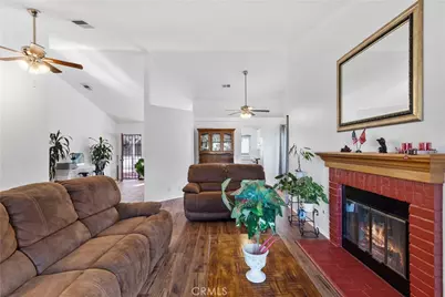 31133 Via Gilberto, Temecula, CA 92592 - Photo 11