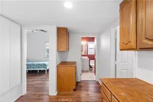 31133 Via Gilberto, Temecula, CA 92592 - Photo 13